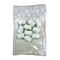 Charlotte Pipe And Foundry Charlotte Pipe Schedule 40 1 in. Slip X 1 in. D FPT PVC Pipe Adapter 10 pk PVC02101C1000 - alternate 1